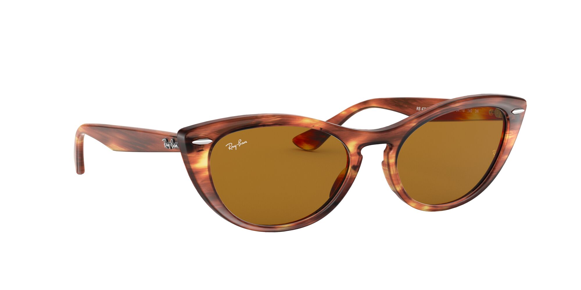 Product 36607 KEP3DFQACVORJDBMRA8CIPQAAAOMEAAB image