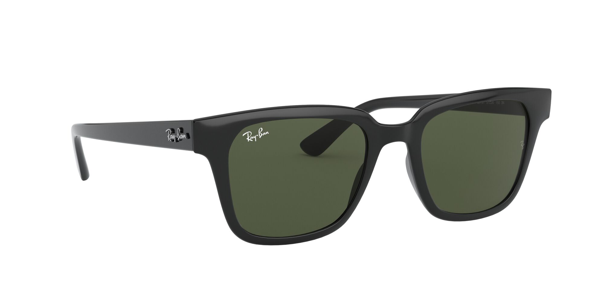 Product 36608 KEP3DFQACVORJDBMQ5FSIPQAAC5MAAAB image