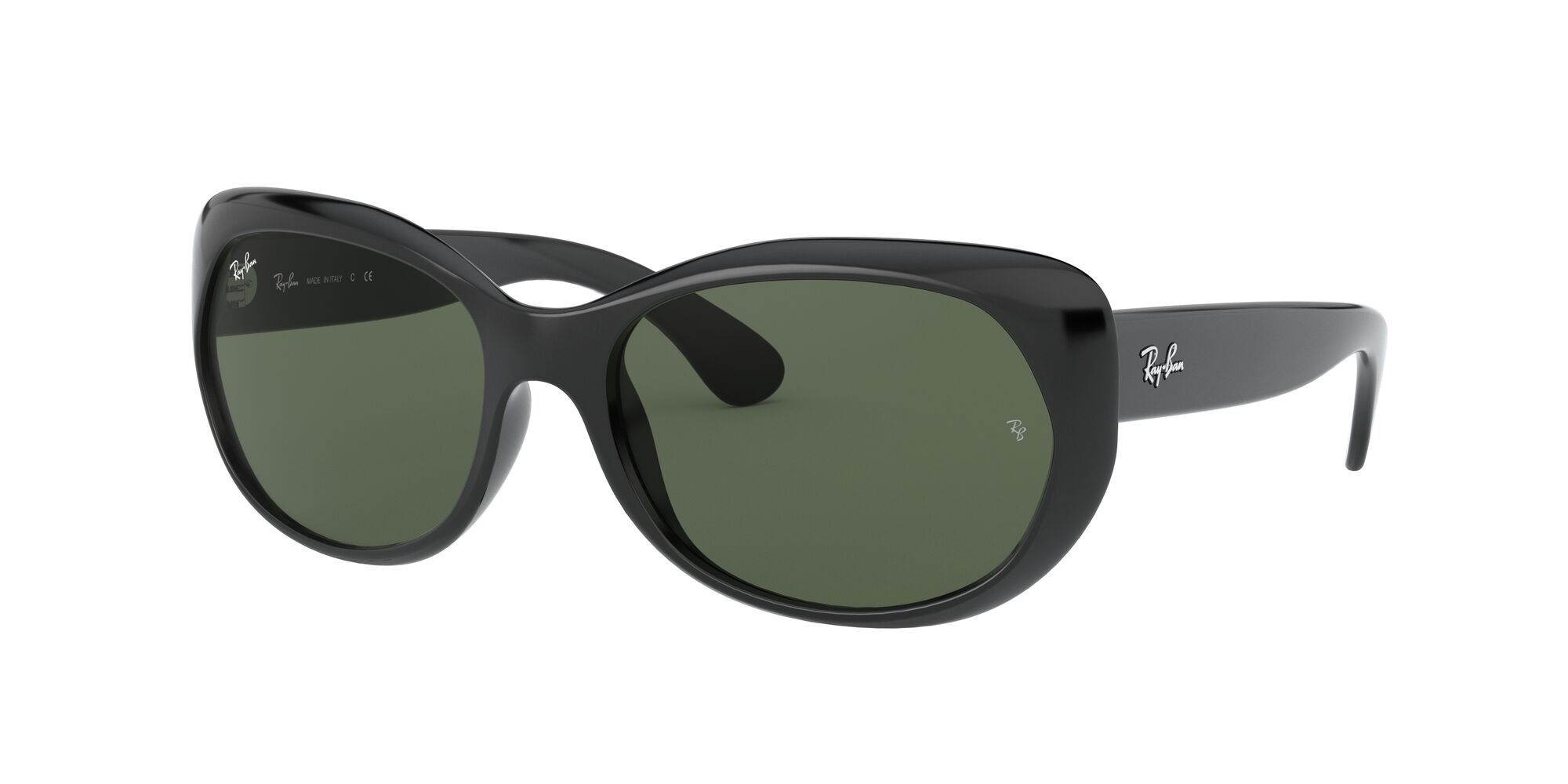 Product 36610 KEP3DFQACVORJDBMPK8CIPQAAACZ4AAB image