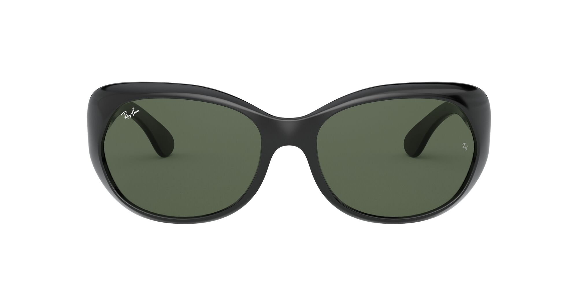 Product 36610 KEP3DFQACVORJDBMQBKSIPQAACGKYAAB image
