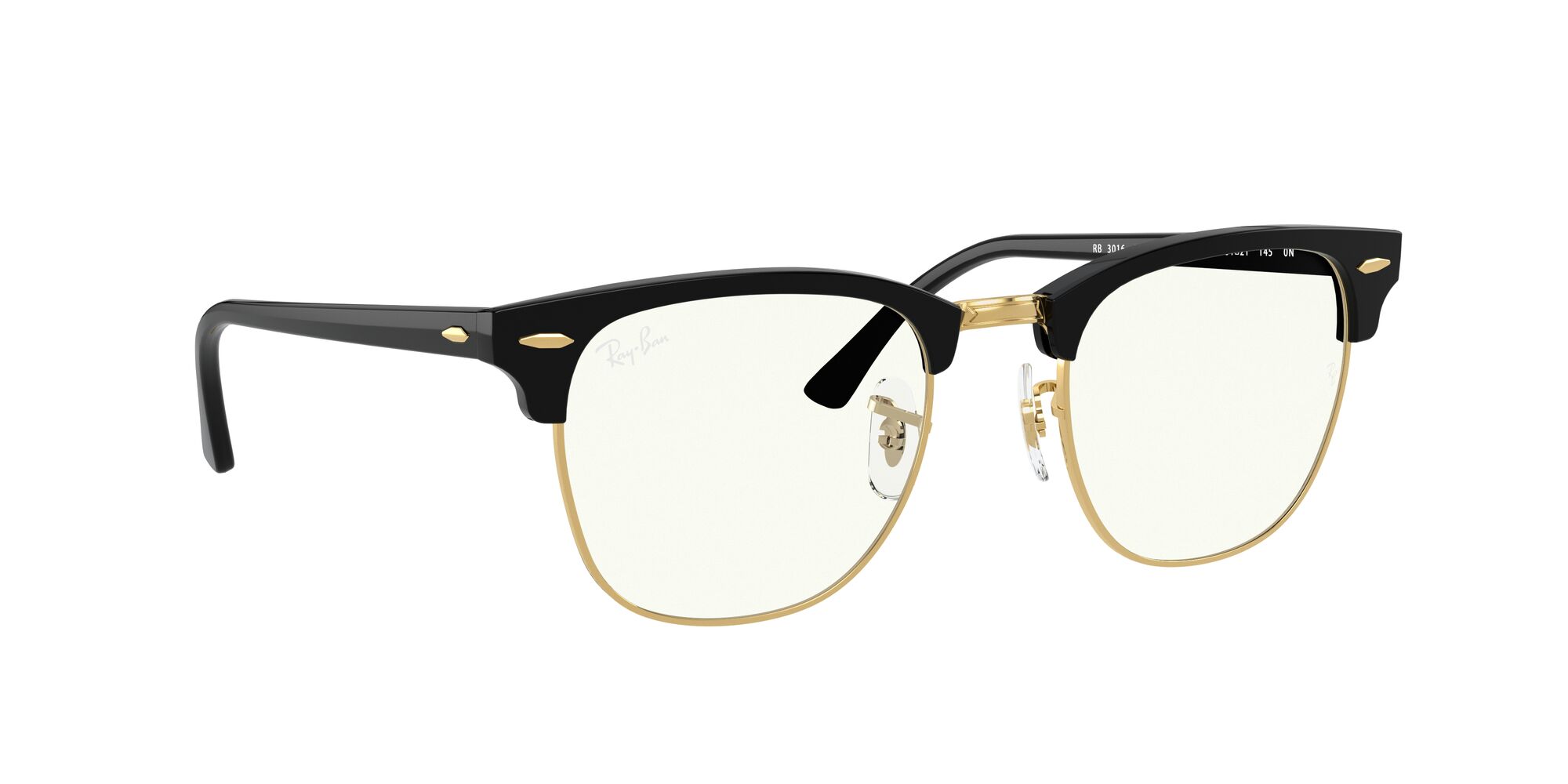 Product 36623 KEP3DFQACVORJDBMQT3SIPQAACWLQAAB image