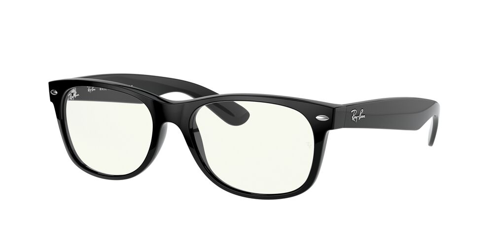 Product 36624 KEP3DFQACVORJDBMPKDSIPQAAB9Z9AAB image