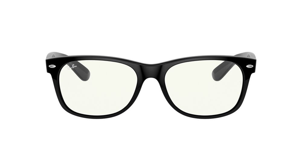 Product 36624 KEP3DFQACVORJDBMQAQCIPQAAADKYAAB image