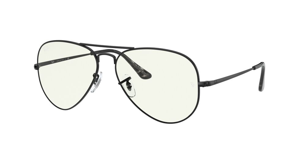 Product 36626 KEP3DFQACVORJDBMPKESIPQAAB5Z9AAB image