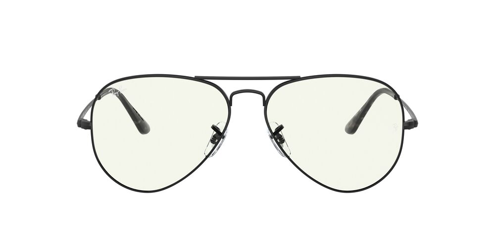 Product 36626 KEP3DFQACVORJDBMQARCIPQAAAGKYAAB image