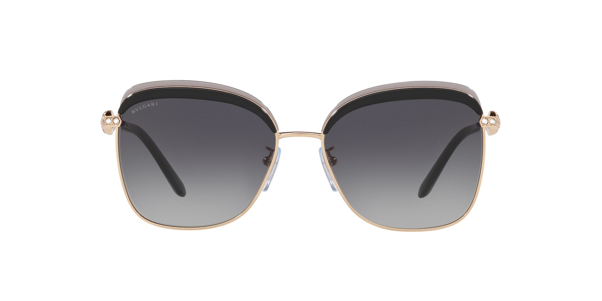 Product 36693 KEP3DFQACVORJDBMYBMCIPQAAB7TAAIB image