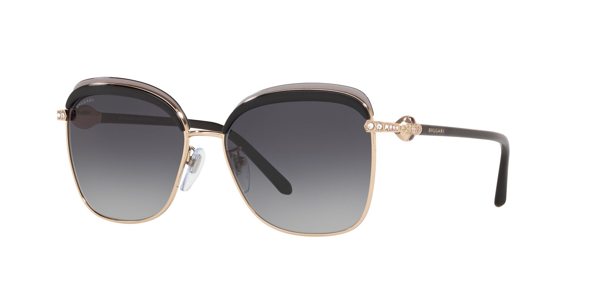 Product 36693 KEP3DFQACVORJDBMYILSIPQAACUTIAIB image