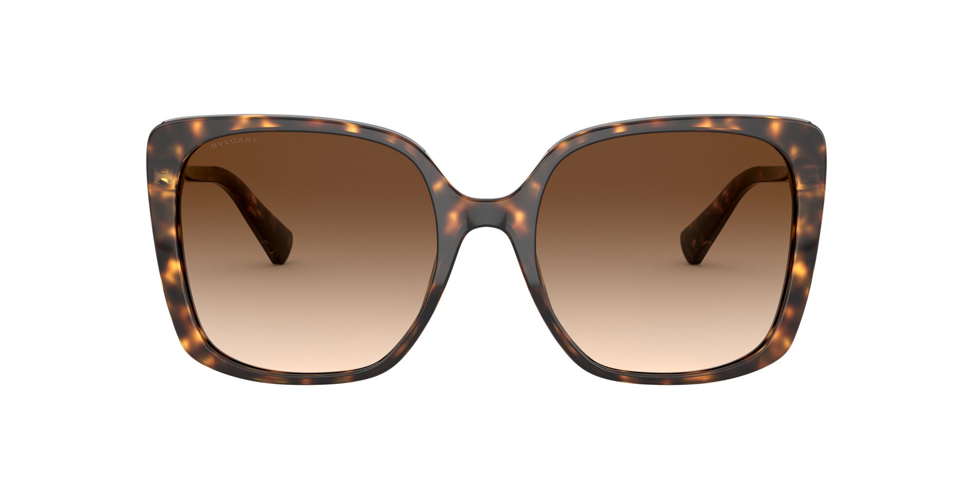 Product 36699 KEP3DFQACVORJDBMYBPSIPQAACETAAIB image