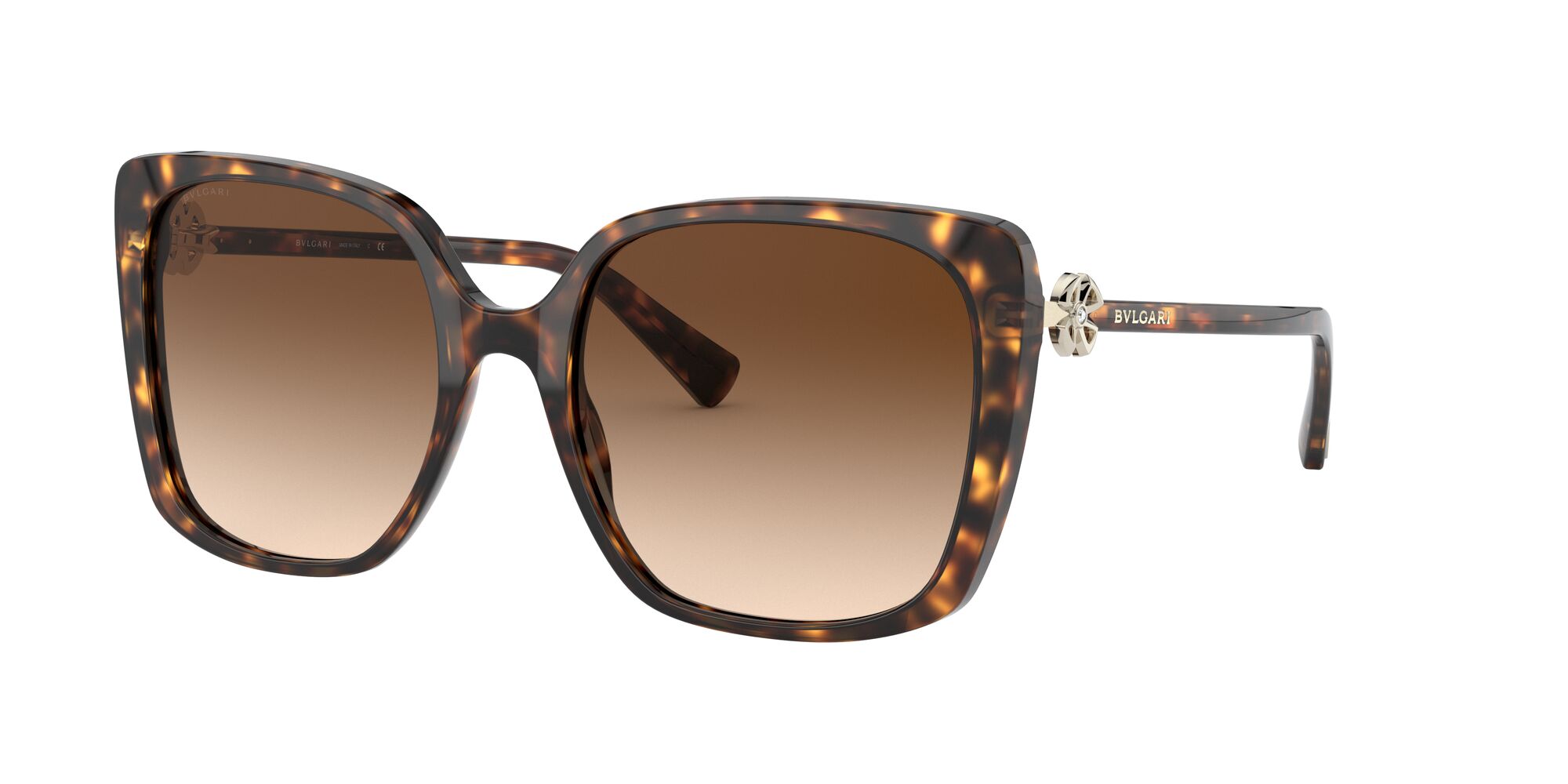 Product 36699 KEP3DFQACVORJDBMYIOSIPQAAC8TIAIB image
