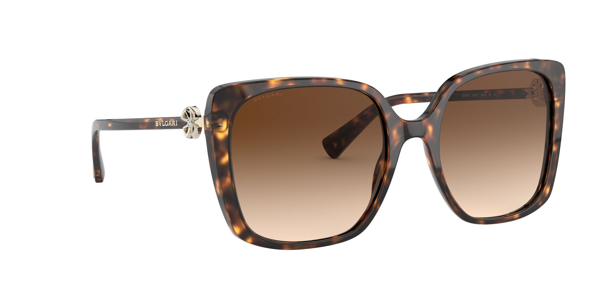 Product 36699 KEP3DFQACVORJDBMYOQCIPQAADZDQAIB image