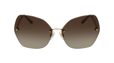 Product 36700 KEP3DFQACVORJDBMJLHSIPQAAC7SWAAB image
