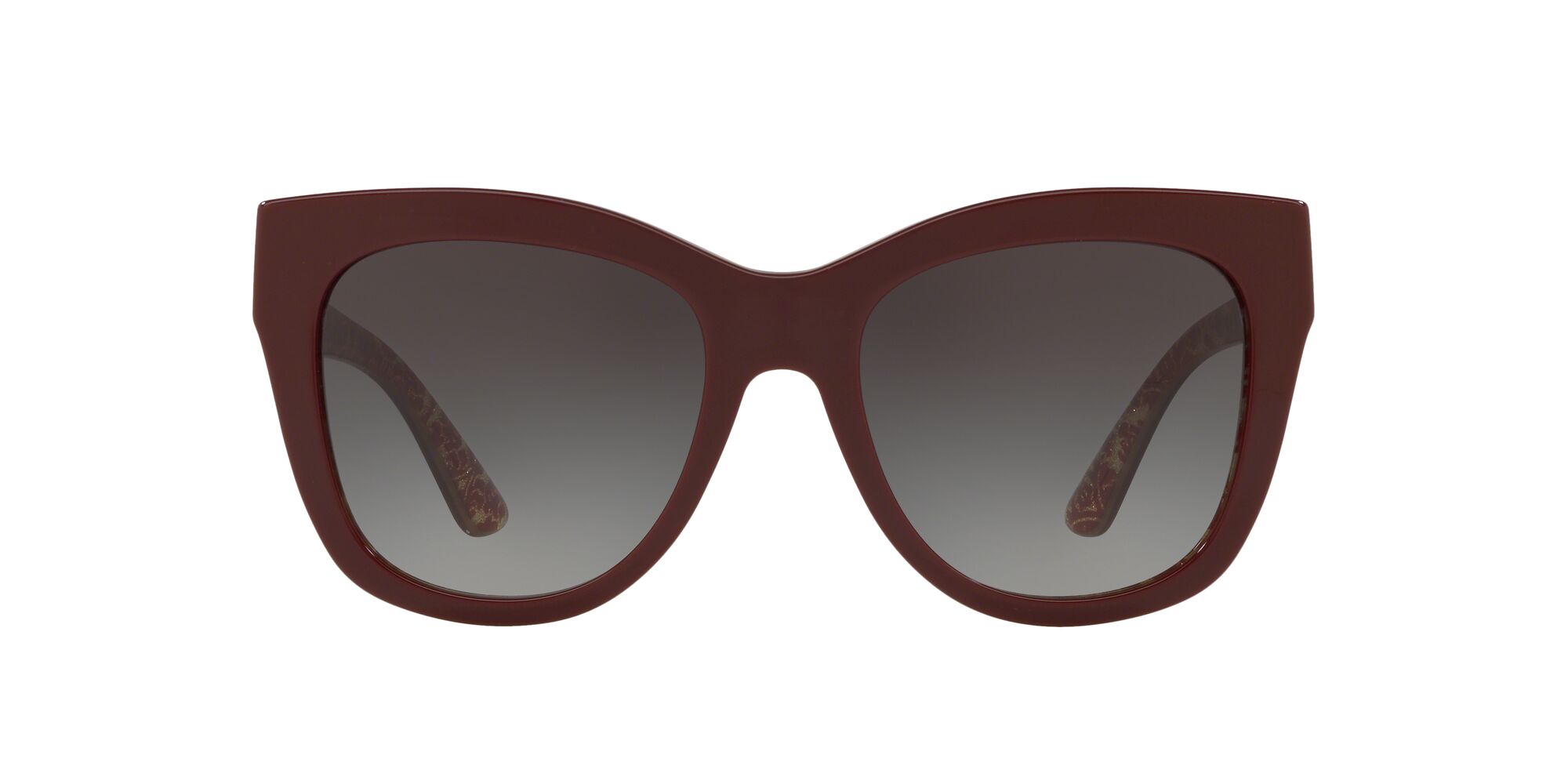 Product 36705 KEP3DFQACVORJDBMJLJCIPQAADACWAAB image