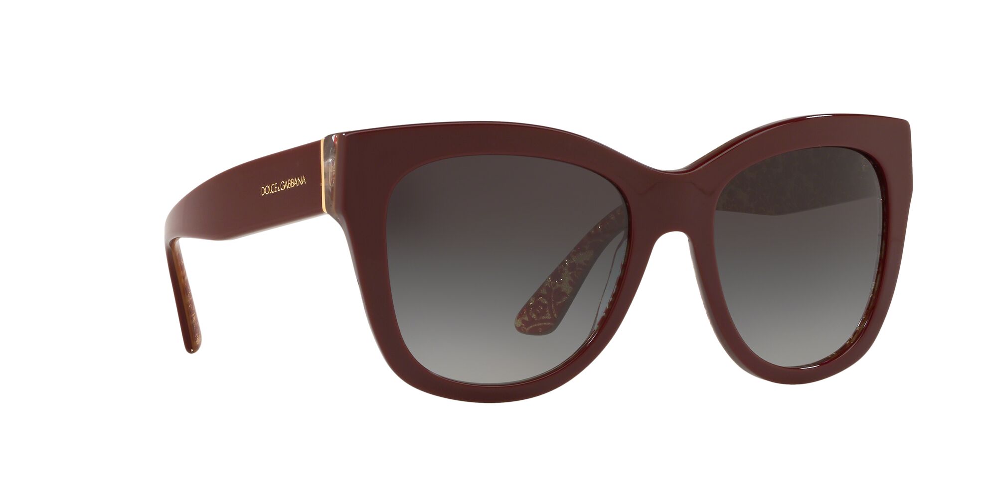 Product 36705 KEP3DFQACVORJDBMJYRCIPQAAB5TGAAB image
