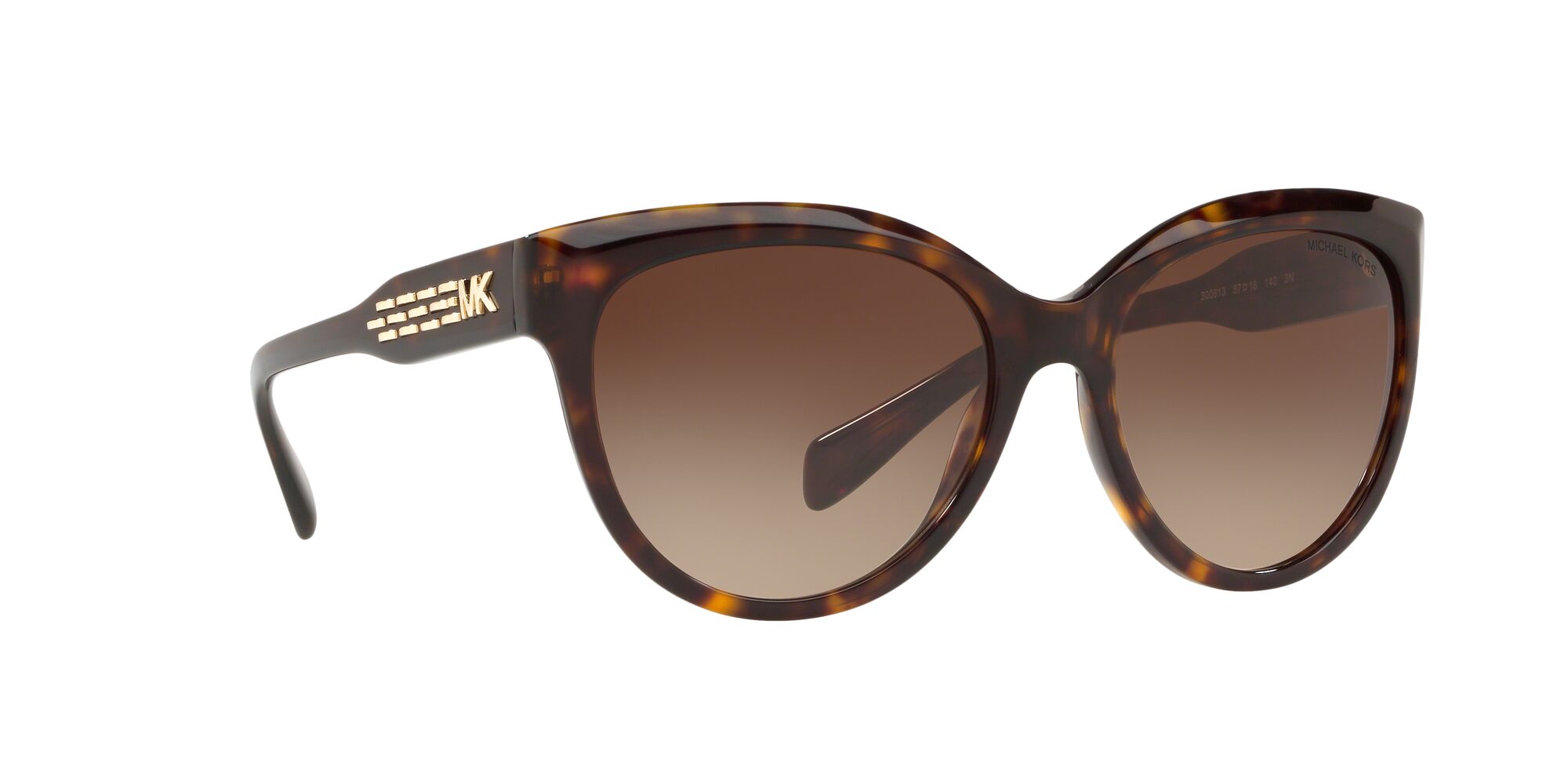 Product 36739 KEP3DFQACVORJDBMY3KSIPQAAAQUCAIB image