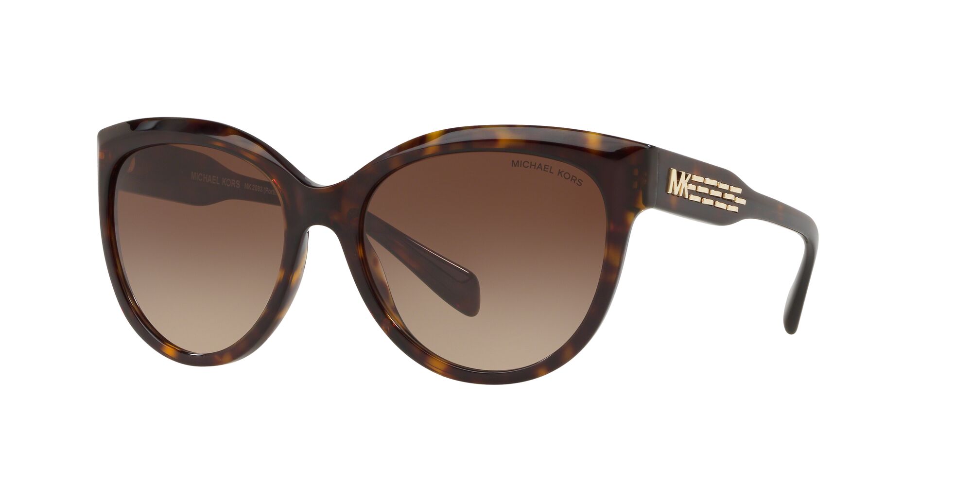 Product 36739 KEP3DFQACVORJDBMYYDCIPQAABOT4AIB image