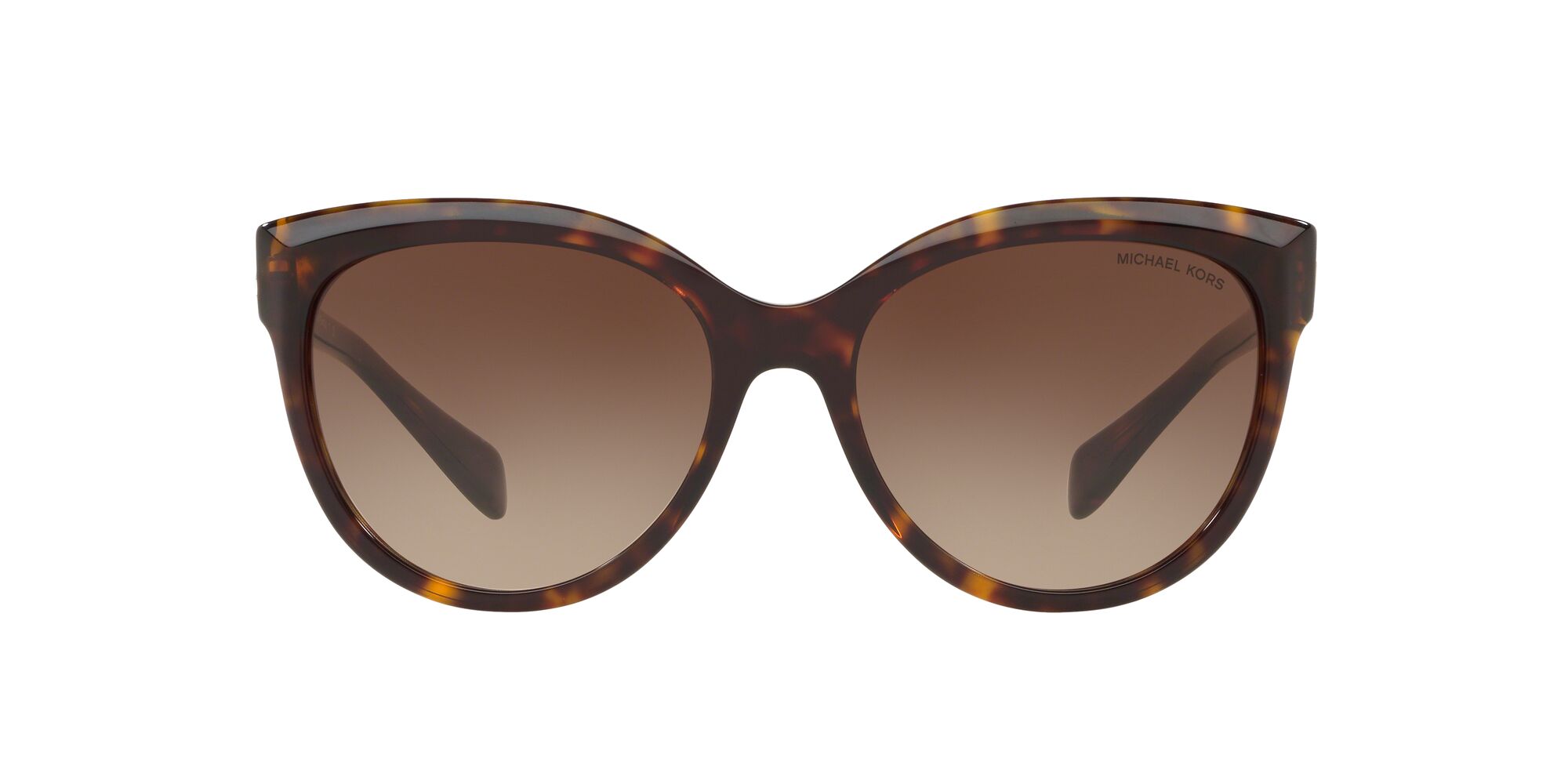 Product 36739 KEP3DFQACVORJDBMYZKCIPQAAA5UAAIB image