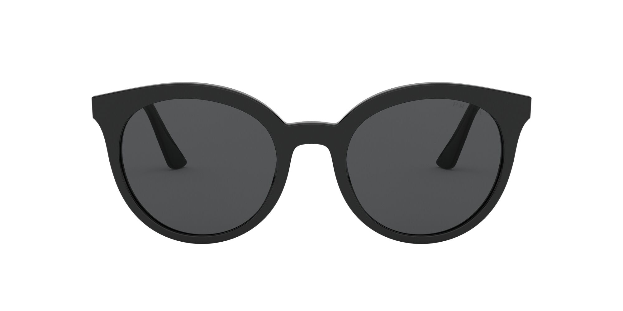 Product 36758 KEP3DFQACVORJDBMOELCIPQAAB9YGAAB image
