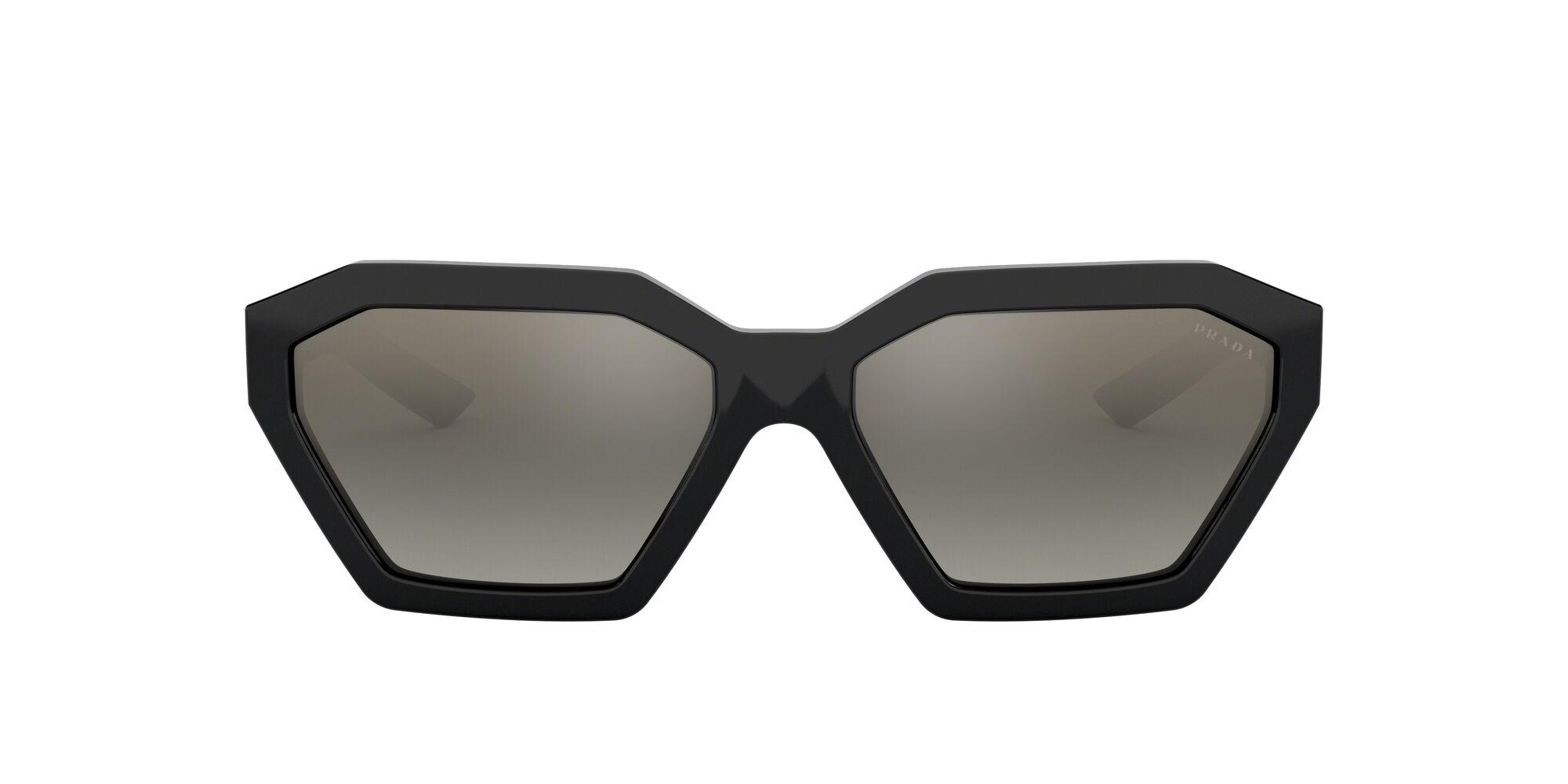 Product 36760 KEP3DFQACVORJDBMOC9SIPQAABNYEAAB image