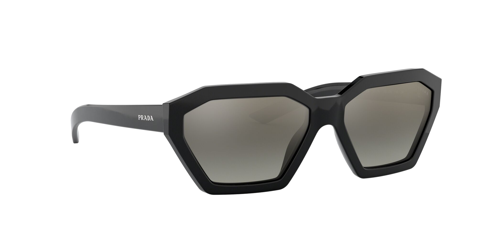 Product 36760 KEP3DFQACVORJDBMOUOCIPQAAA9Y4AAB image