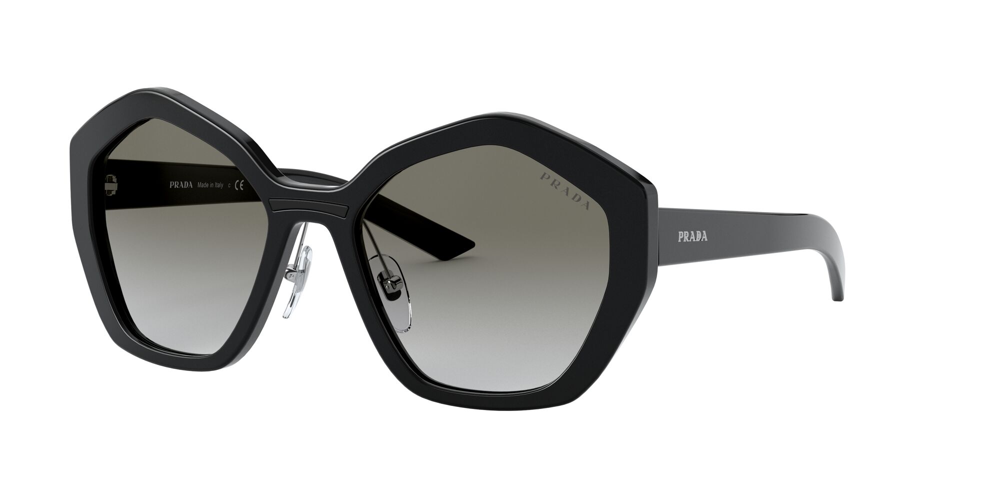 Product 36766 KEP3DFQACVORJDBMOOZSIPQAAAGIWAAB image