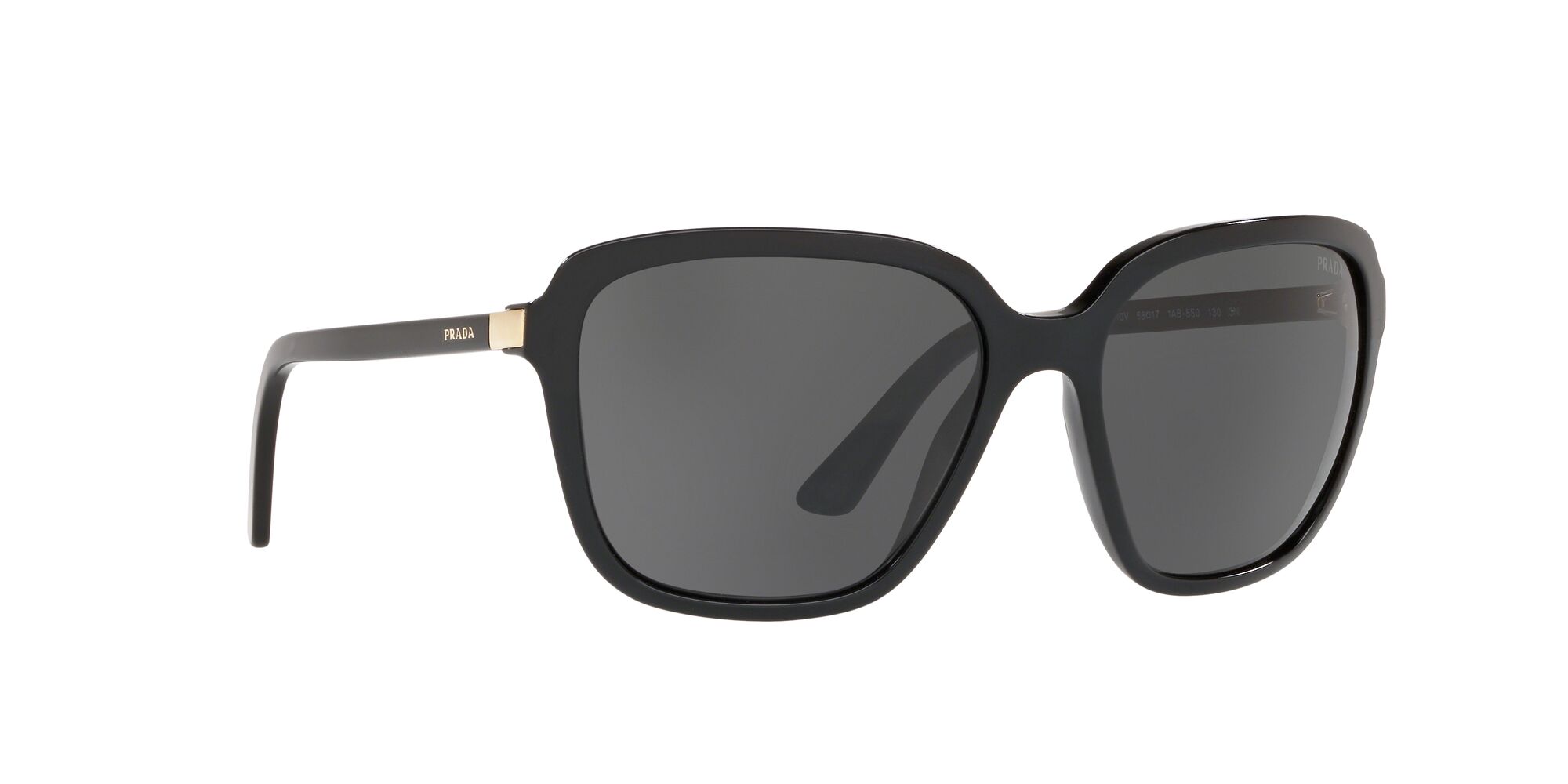 Product 36769 KEPZNRQACVOQFIRRP7LHYMIAAB5QGAAB image