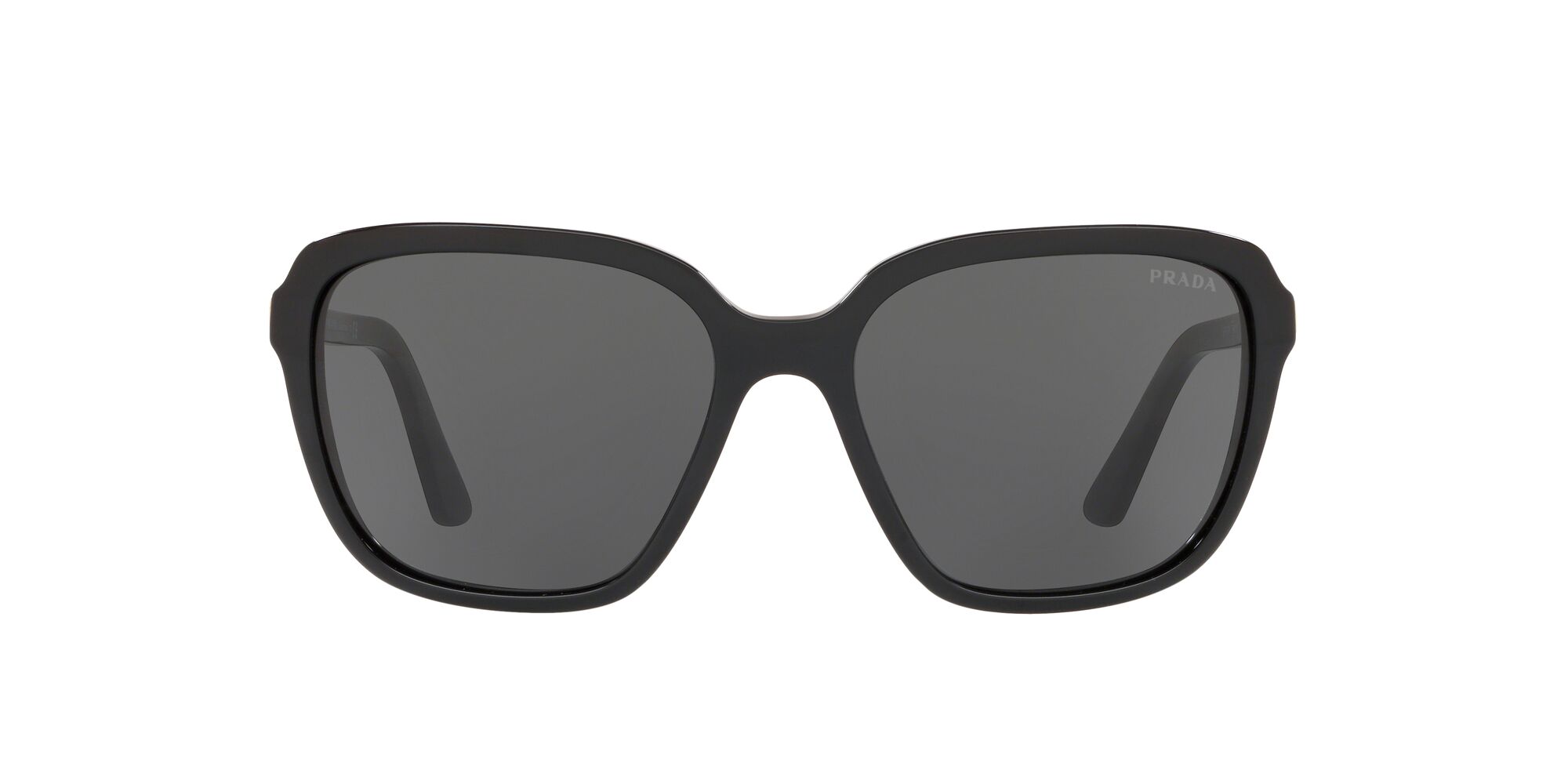 Product 36769 KEPZNRQACVOQFIRRPJSHYMIAABXACAAB image