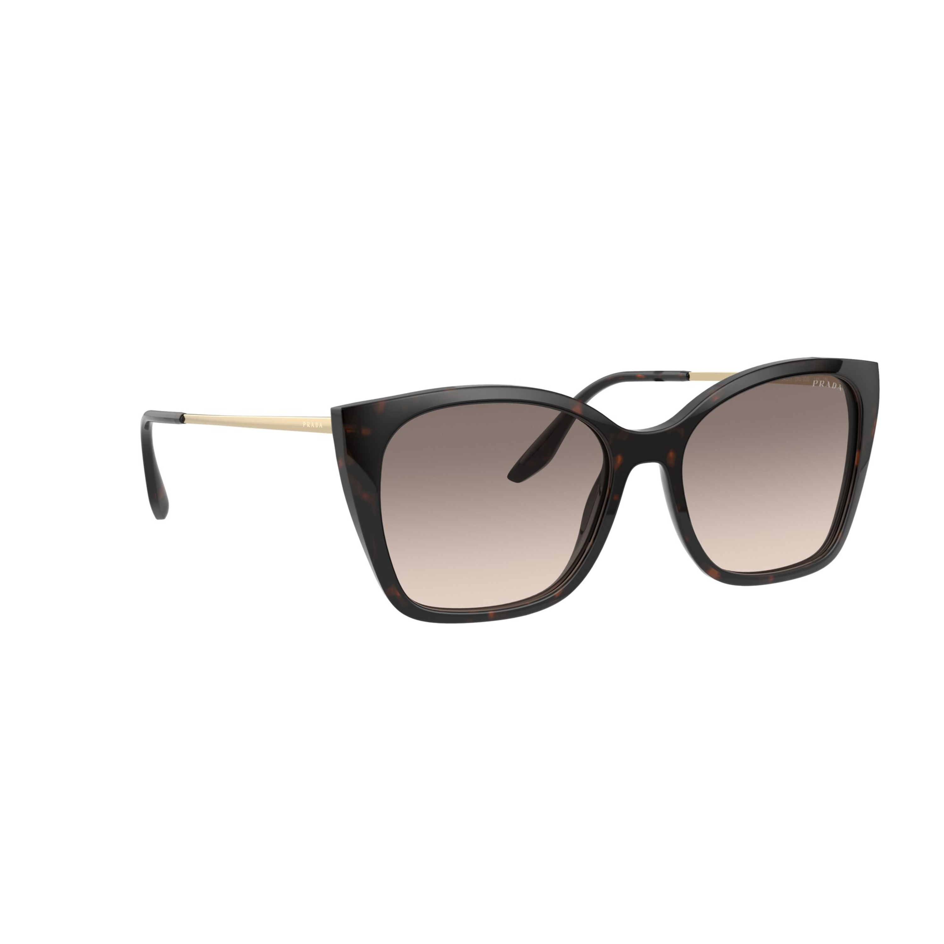 Product 36771 KEP3J5IACVORJDBMKK7JIOYAABHCOAAB image