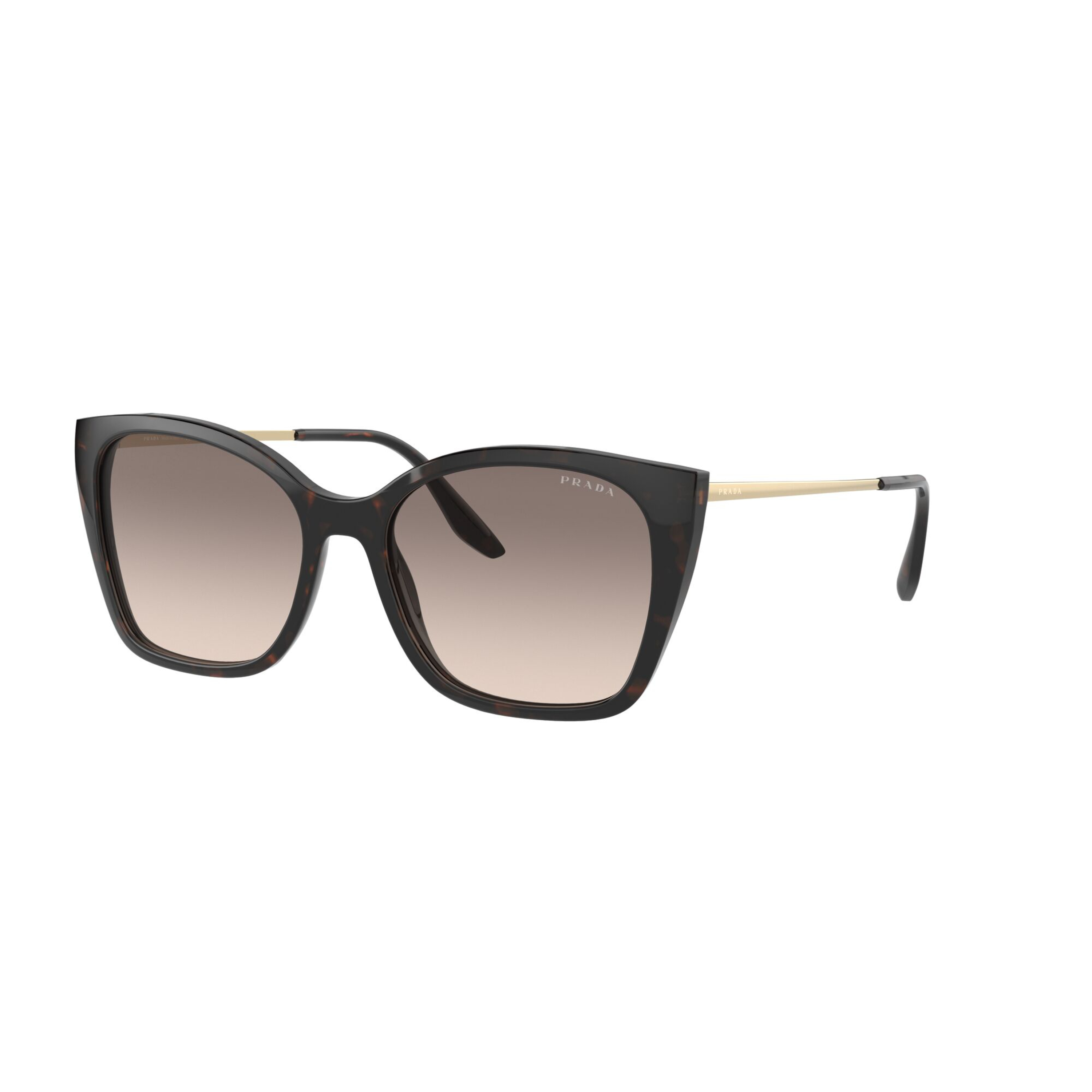 Product 36771 KEP3J5IACVORJDBMKLDJIOYAABTSOAAB image
