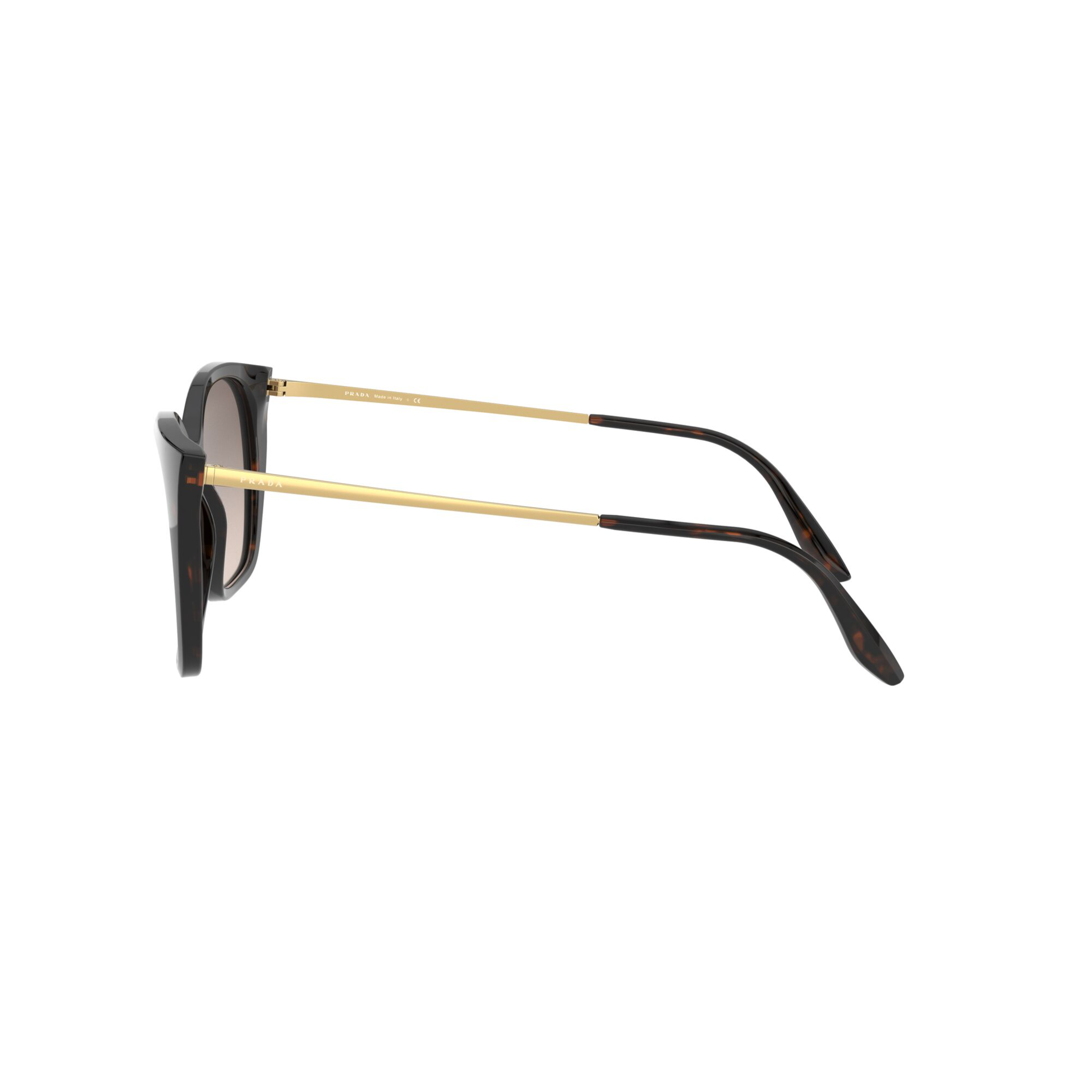 Product 36771 KEP3J5IACVORJDBMKM8JIOYAACLCQAAB image