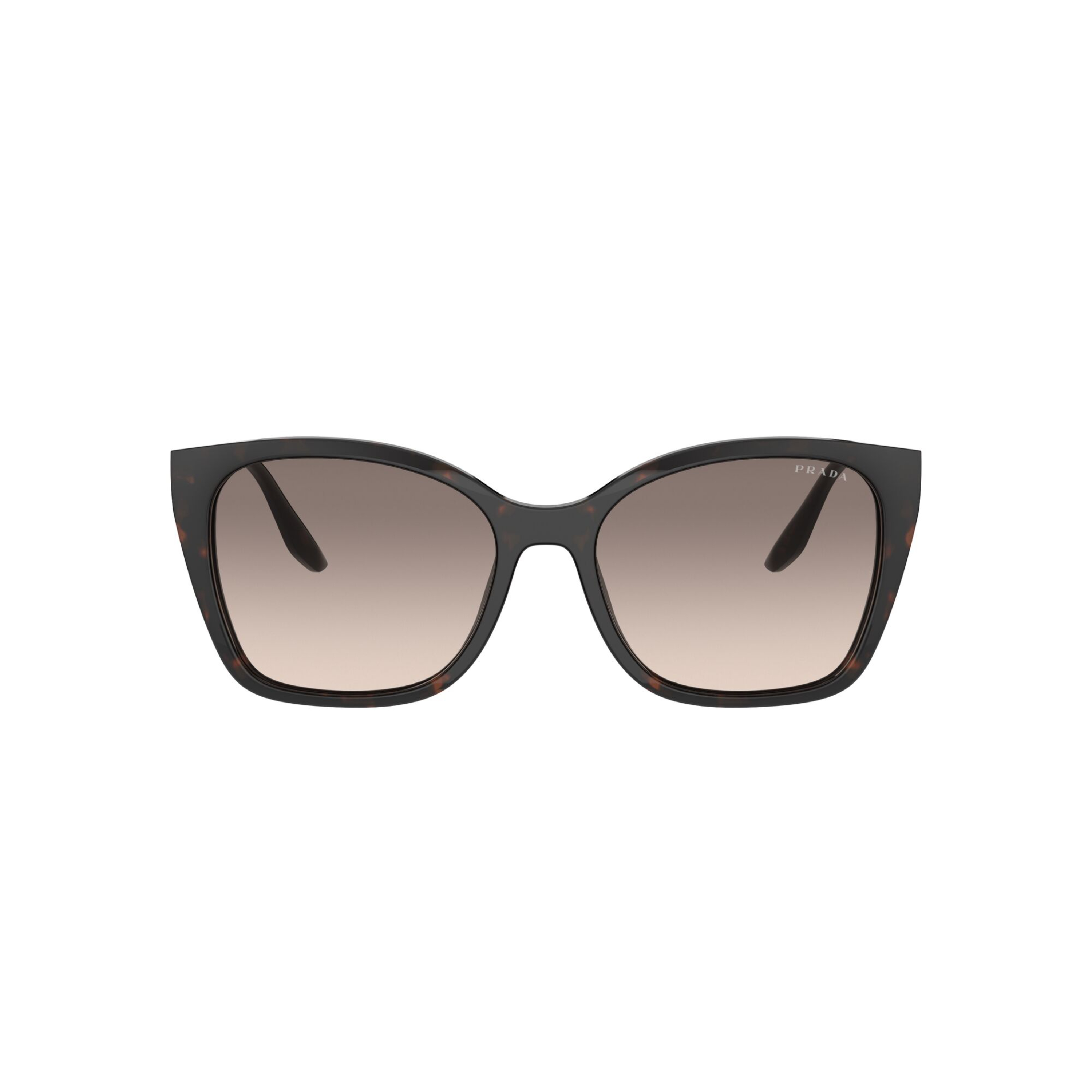 Product 36771 KEP3J5IACVORJDBMKMFZIOYAAADCQAAB image