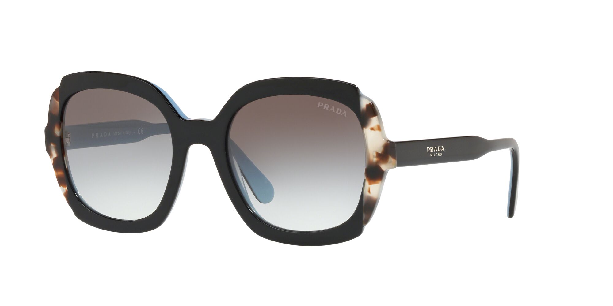 Product 36772 KEP3DFQACVORJDBMOMZSIPQAADNISAAB image