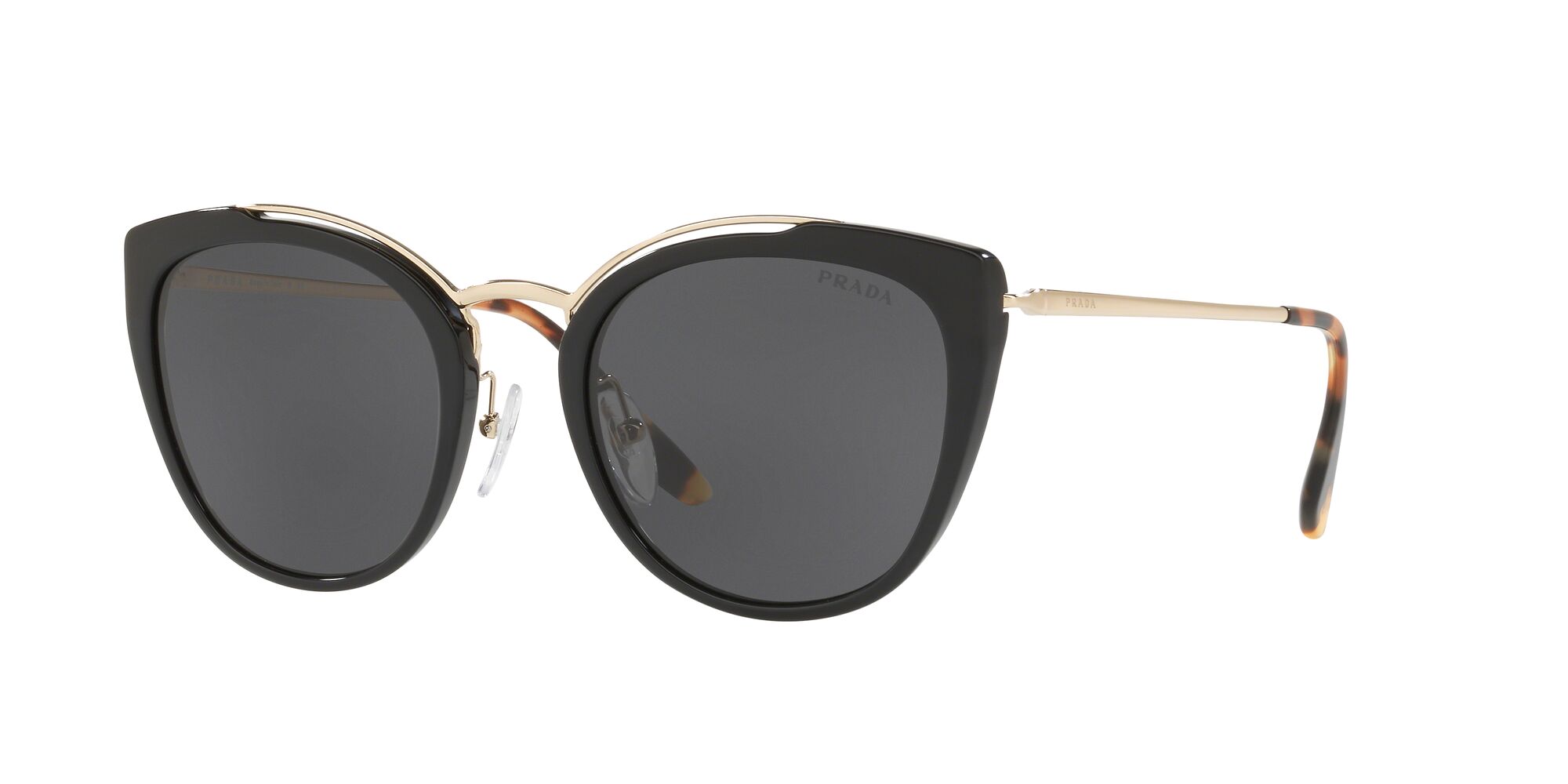 Product 36774 KEP3DFQACVORJDBMOLRSIPQAADOYQAAB image