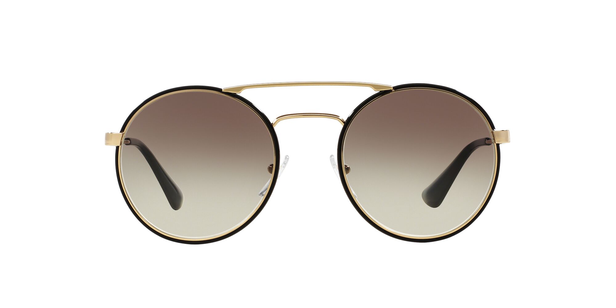 Product 36775 KEP3DFQACVORJDBMODASIPQAABTYEAAB image
