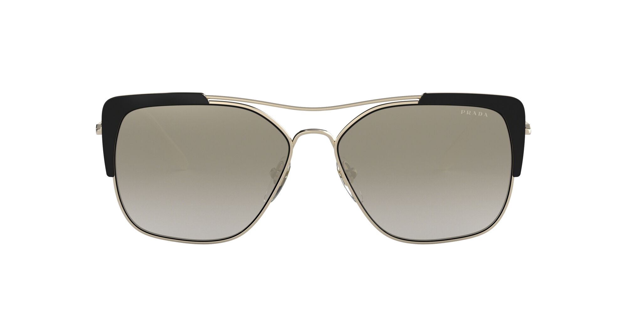 Product 36776 KEP3DFQACVORJDBMOEMSIPQAACBIGAAB image