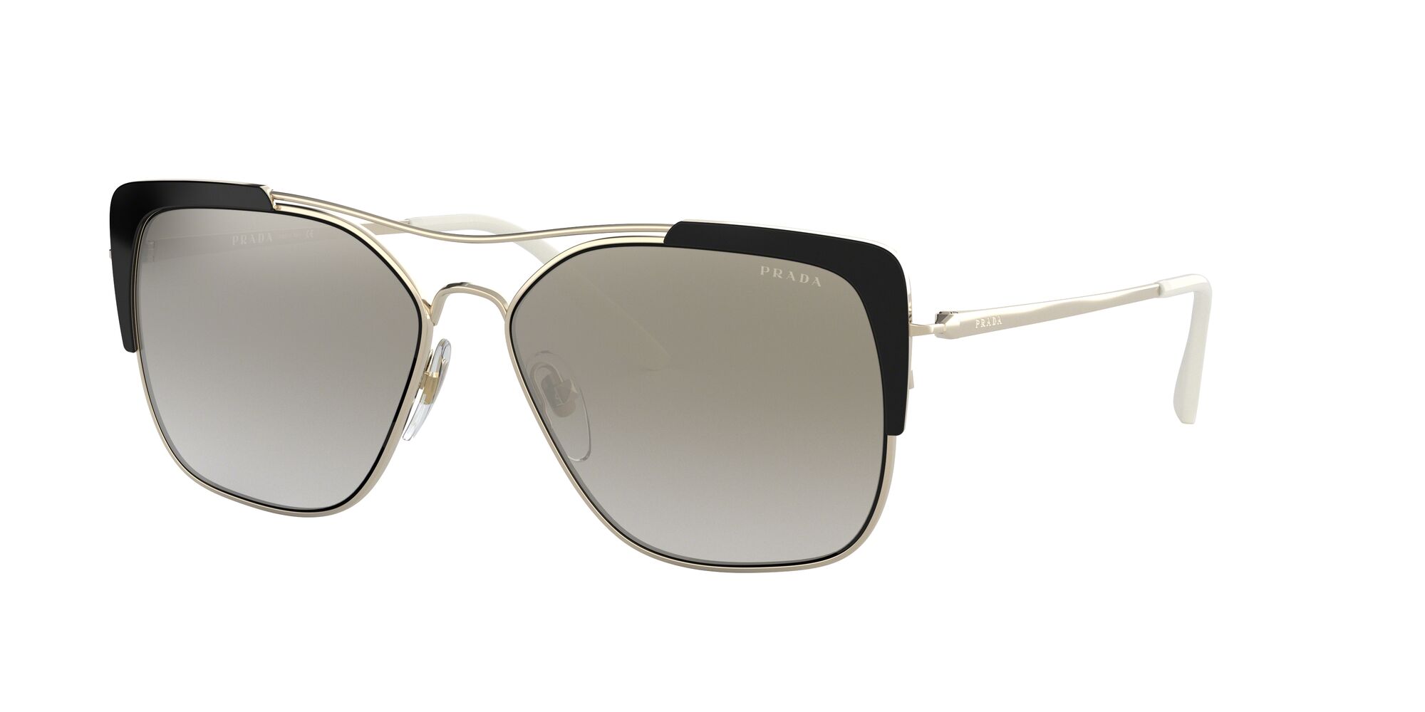 Product 36776 KEP3DFQACVORJDBMOO3CIPQAAAHYWAAB image