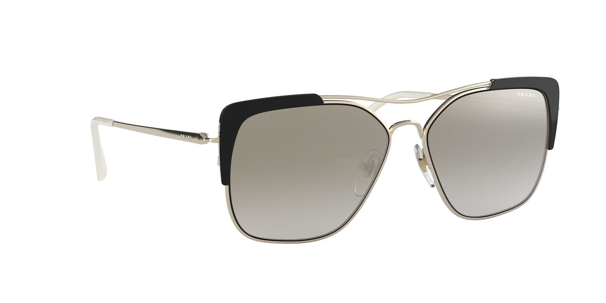 Product 36776 KEP3DFQACVORJDBMOUTSIPQAABPI4AAB image