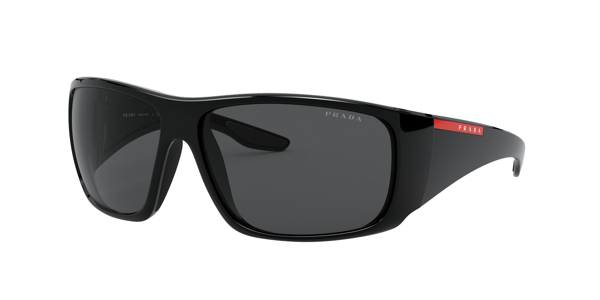 Product 36779 KEP3DFQACVORJDBMOMGSIPQAABOYSAAB image