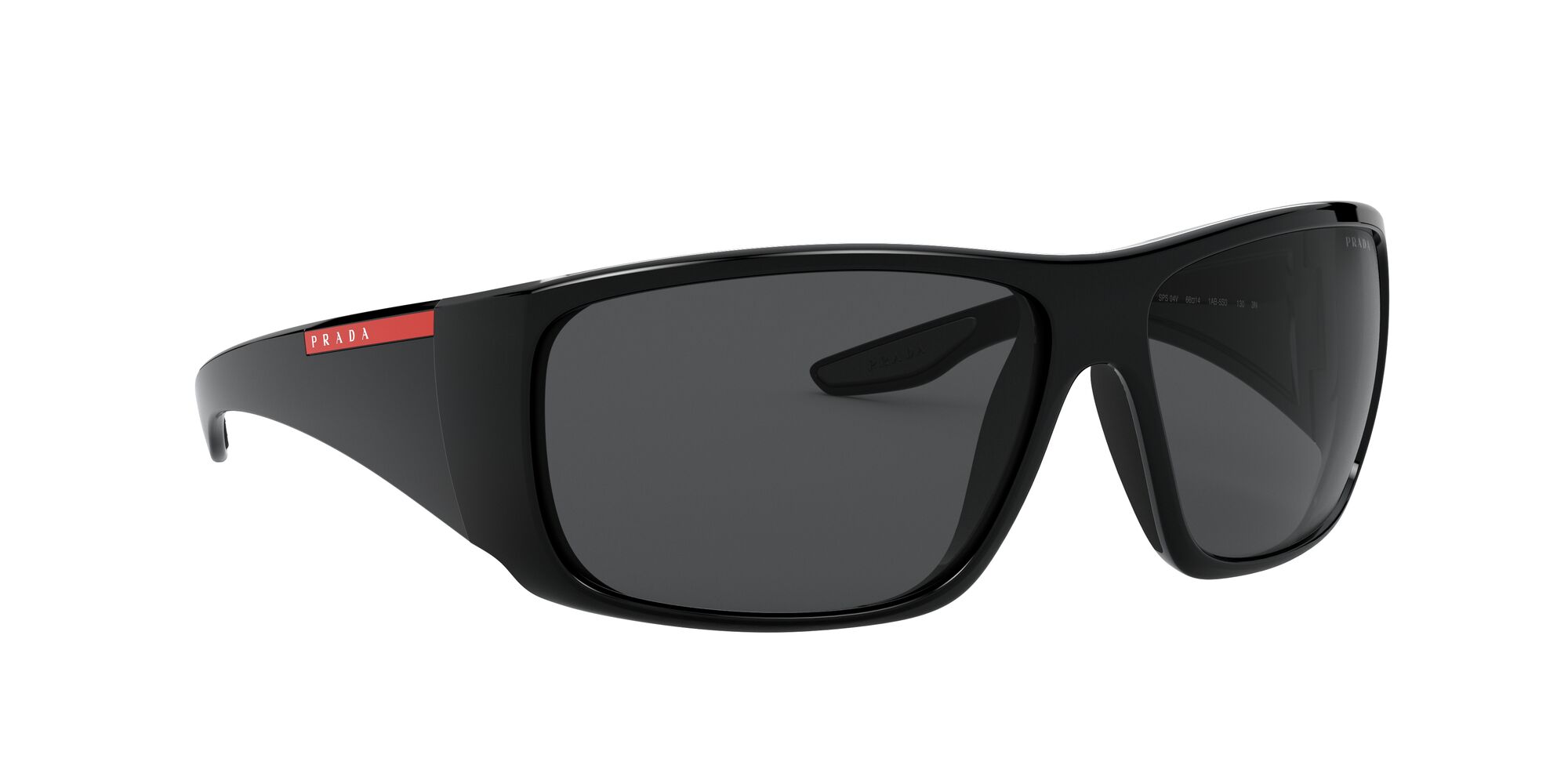 Product 36779 KEP3DFQACVORJDBMOUVSIPQAABSI4AAB image