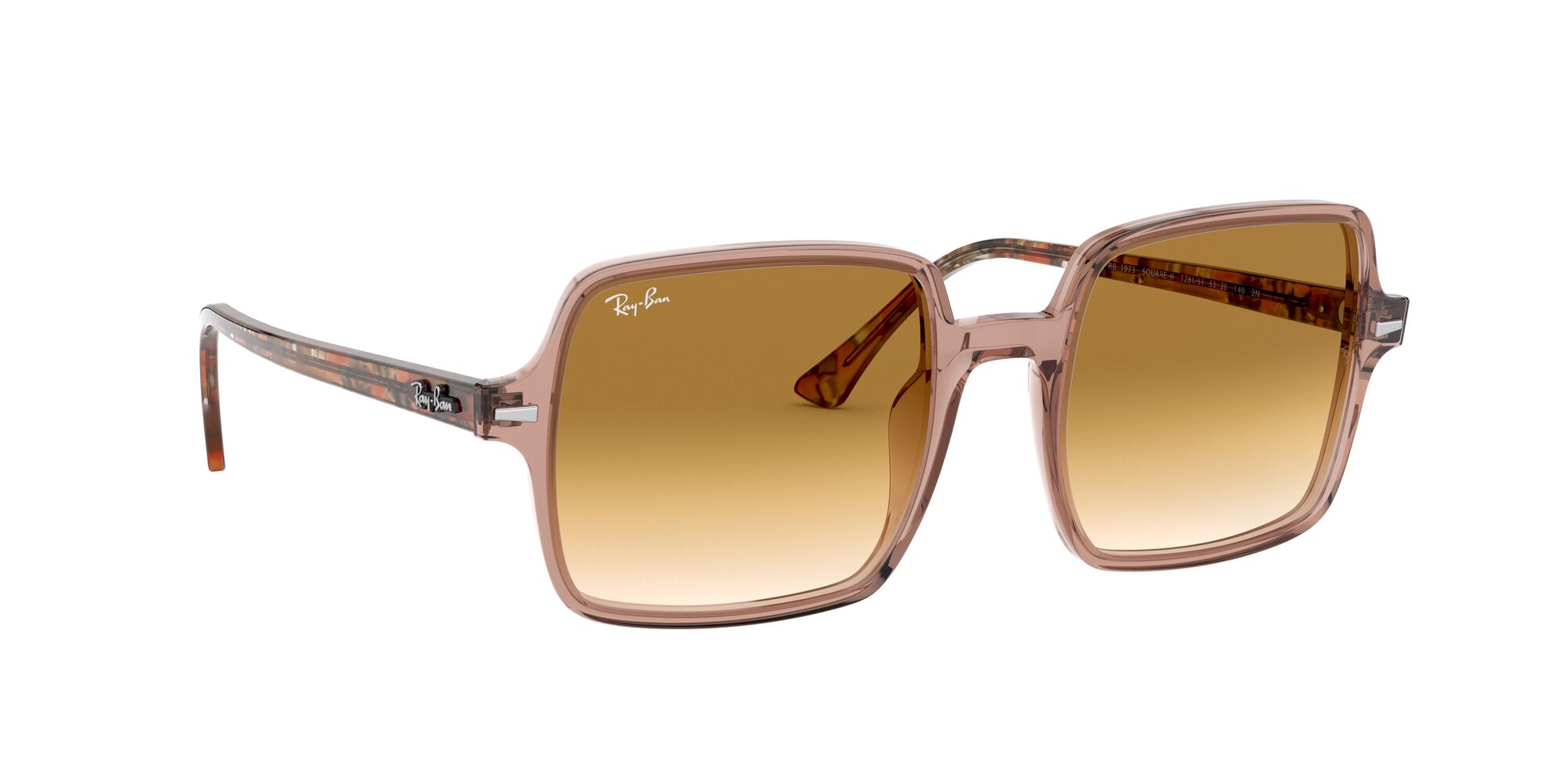 Product 36781 KEP3DFQACVORJDBMQXUCIPQAABNLWAAB image