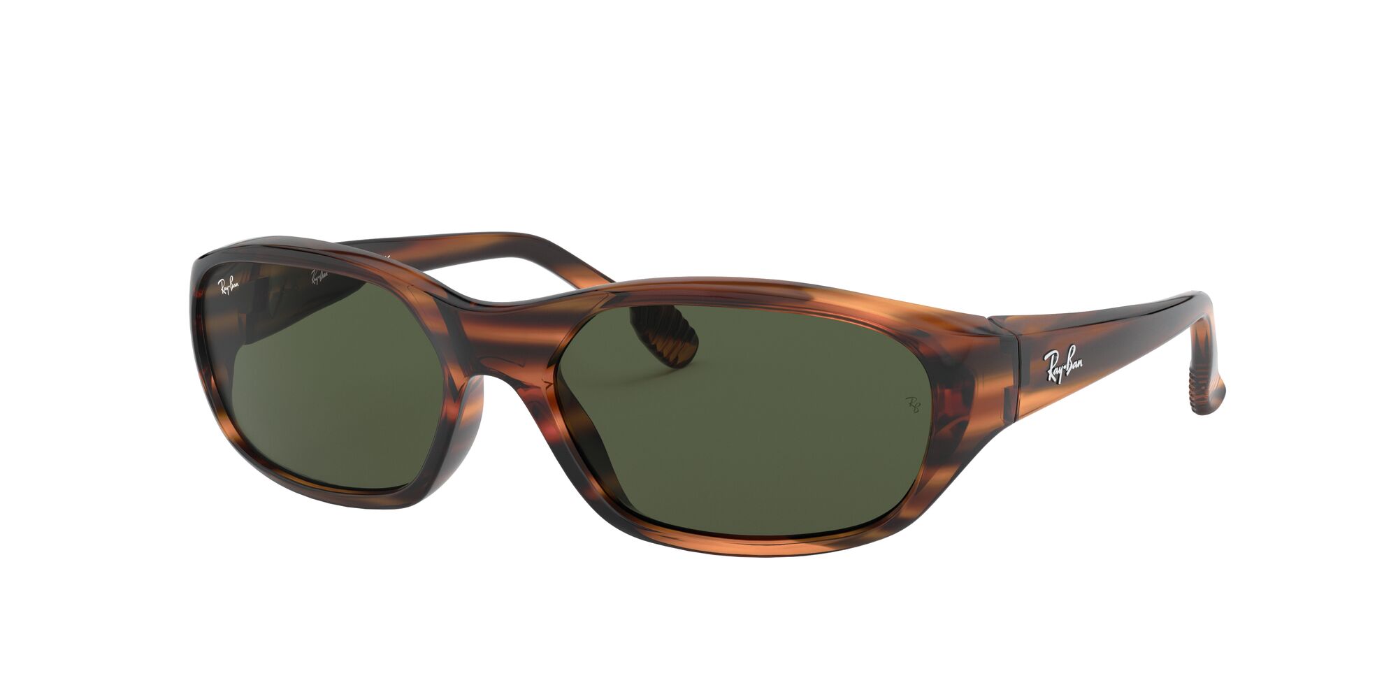 Product 36782 KEP3DFQACVORJDBMPK8SIPQAAAEJ4AAB image