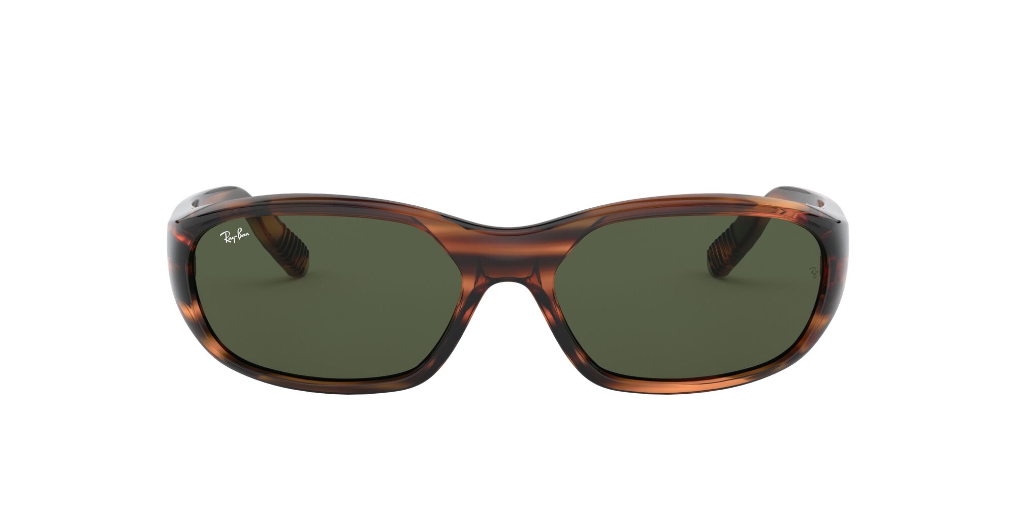 Product 36782 KEP3DFQACVORJDBMQBLCIPQAACH3YAAB image