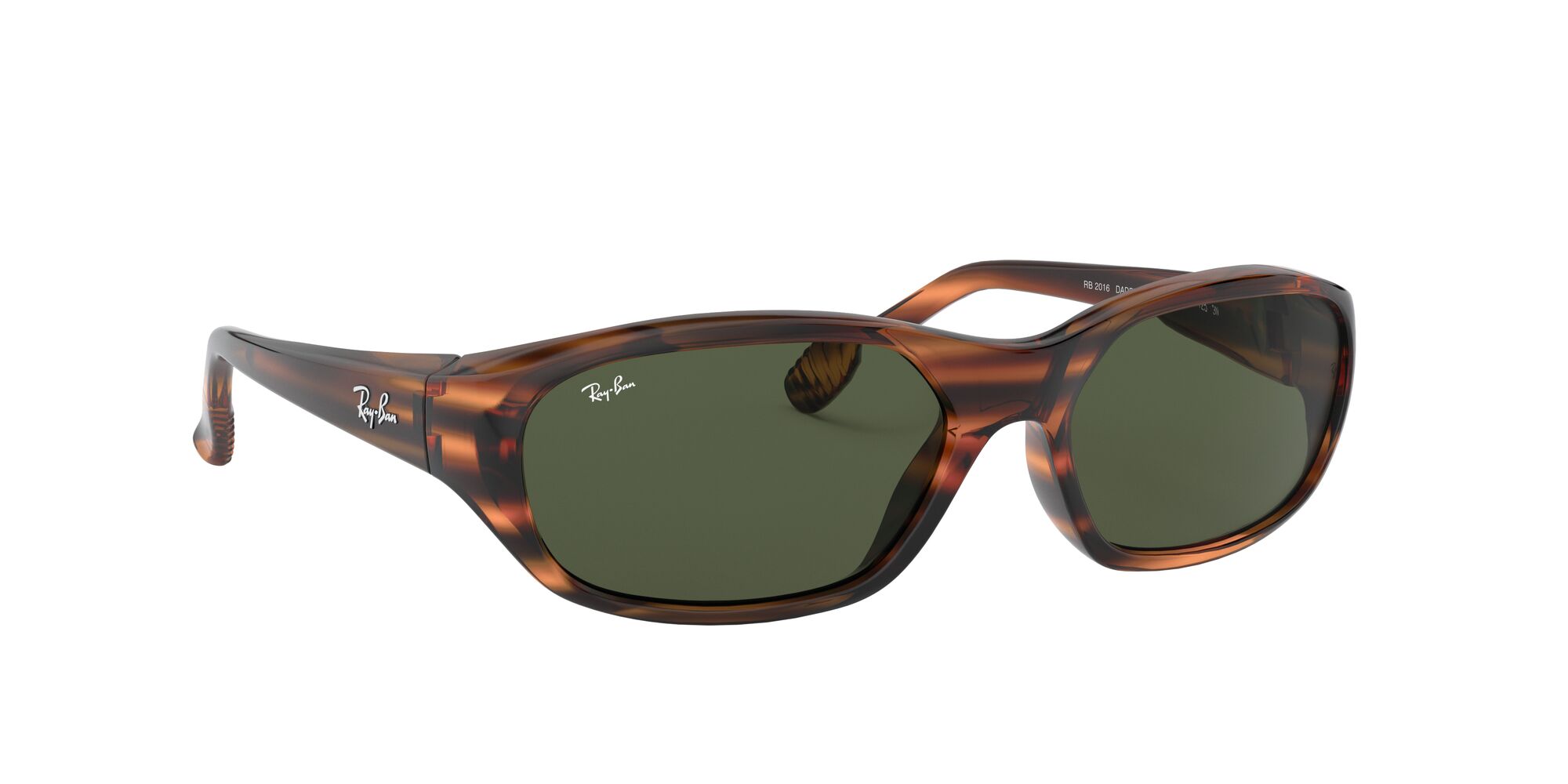 Product 36782 KEP3DFQACVORJDBMRDUCIPQAAD9MGAAB image
