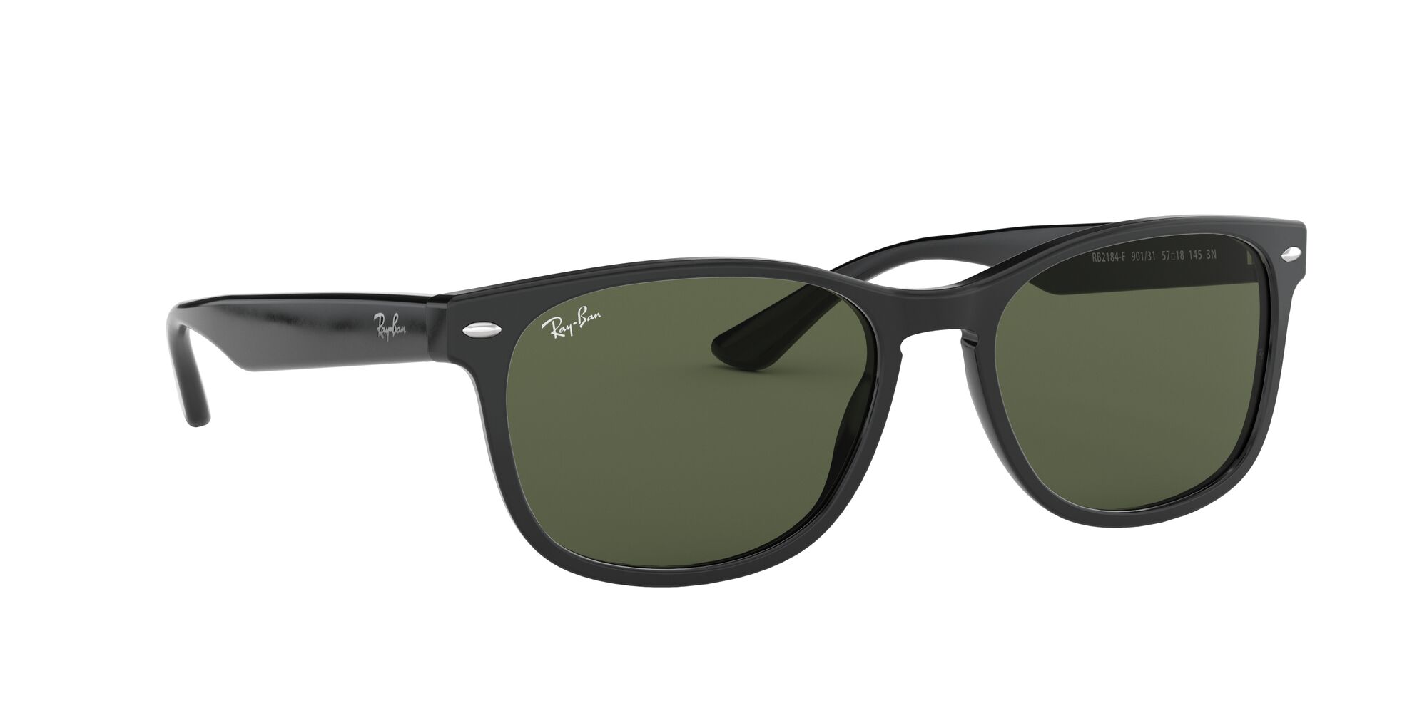 Product 36787 KEP3DFQACVORJDBMQ3NSIPQAABAL3AAB image