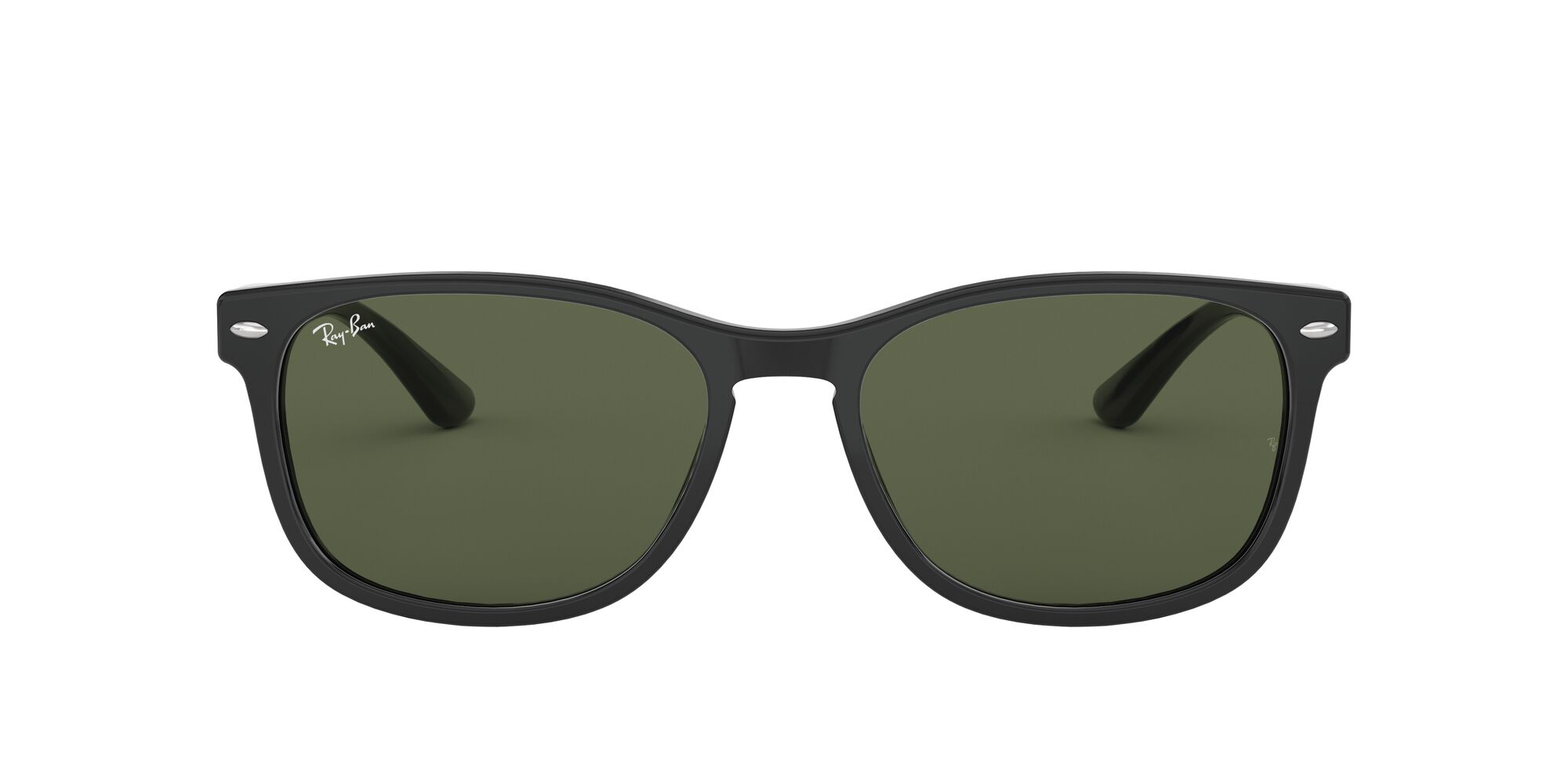 Product 36787 KEP3DFQACVORJDBMQHVCIPQAACPLAAAB image