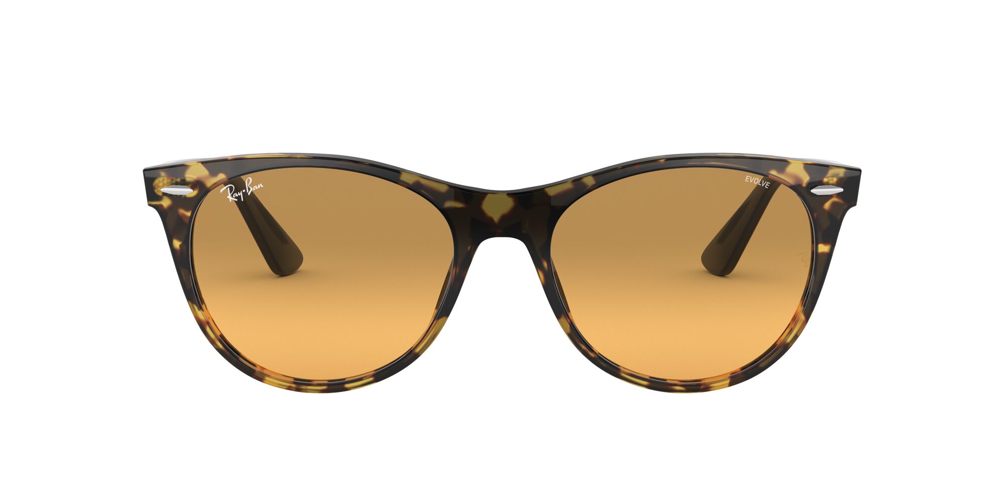 Product 36788 KEP3DFQACVORJDBMQHVSIPQAACQ7AAAB image