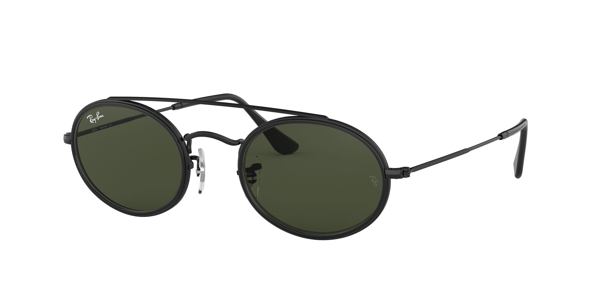 Product 36794 KEP3DFQACVORJDBMPQSSIPQAAAWKGAAB image