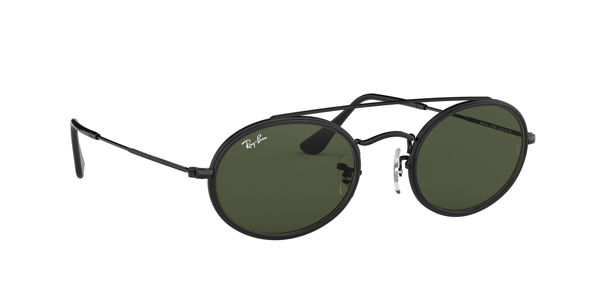 Product 36794 KEP3DFQACVORJDBMQ3OCIPQAABDL3AAB image