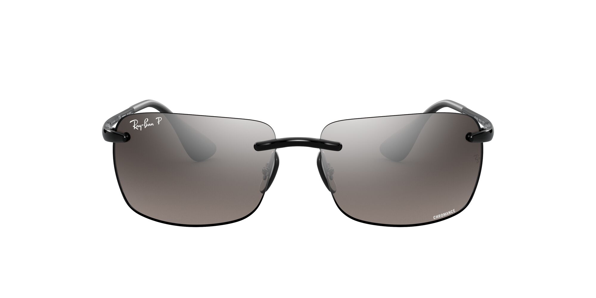 Product 36800 KEP3DFQACVORJDBMQHXCIPQAACVLAAAB image