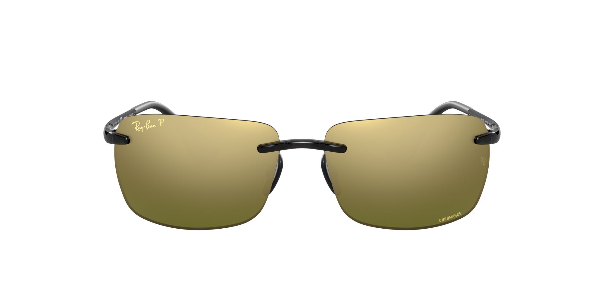 Product 36801 KEP3DFQACVORJDBMQHXSIPQAACW7AAAB image