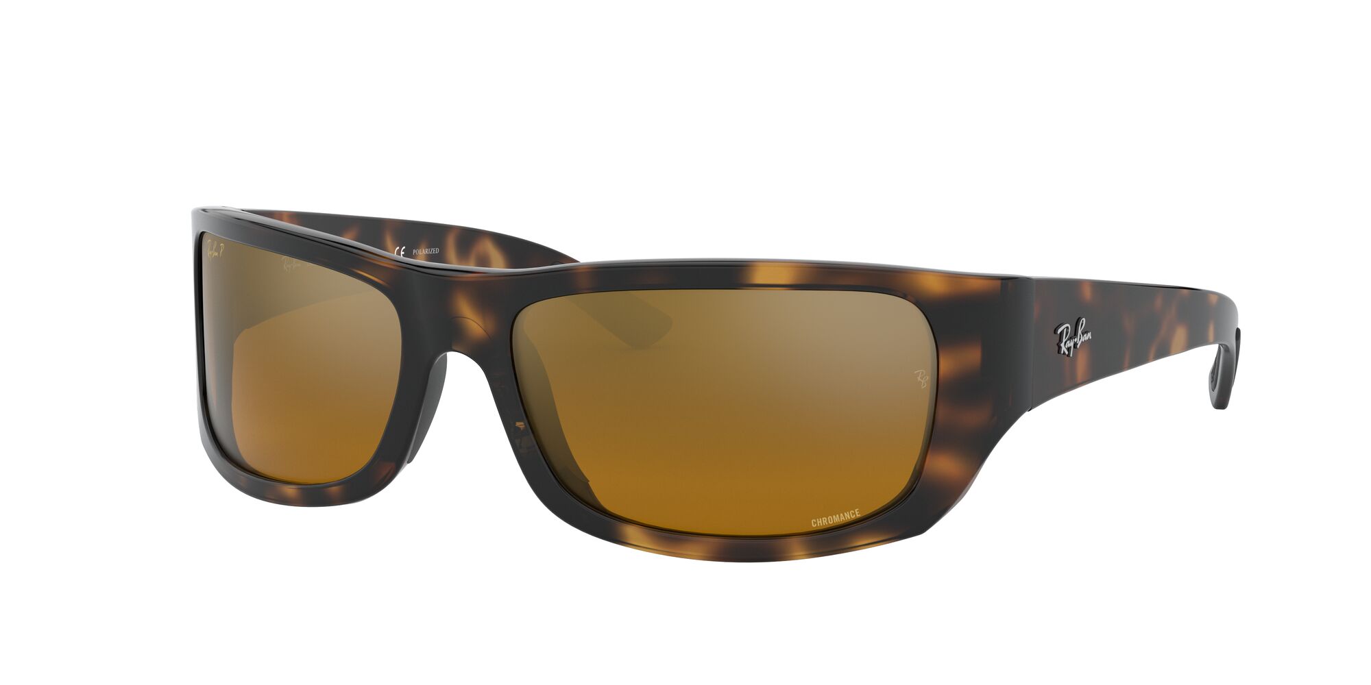 Product 36802 KEP3DFQACVORJDBMPV9CIPQAAAW3OAAB image